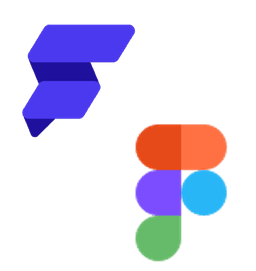 Desenvolvimento low-code