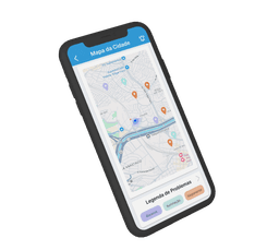 Criação de MVPs sob demanda