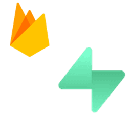 Modelagem Banco de Dados